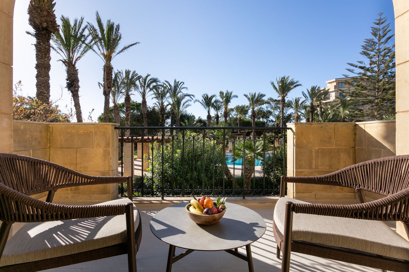 Kempinski-Hotel-San-Lawrenz-Room-8