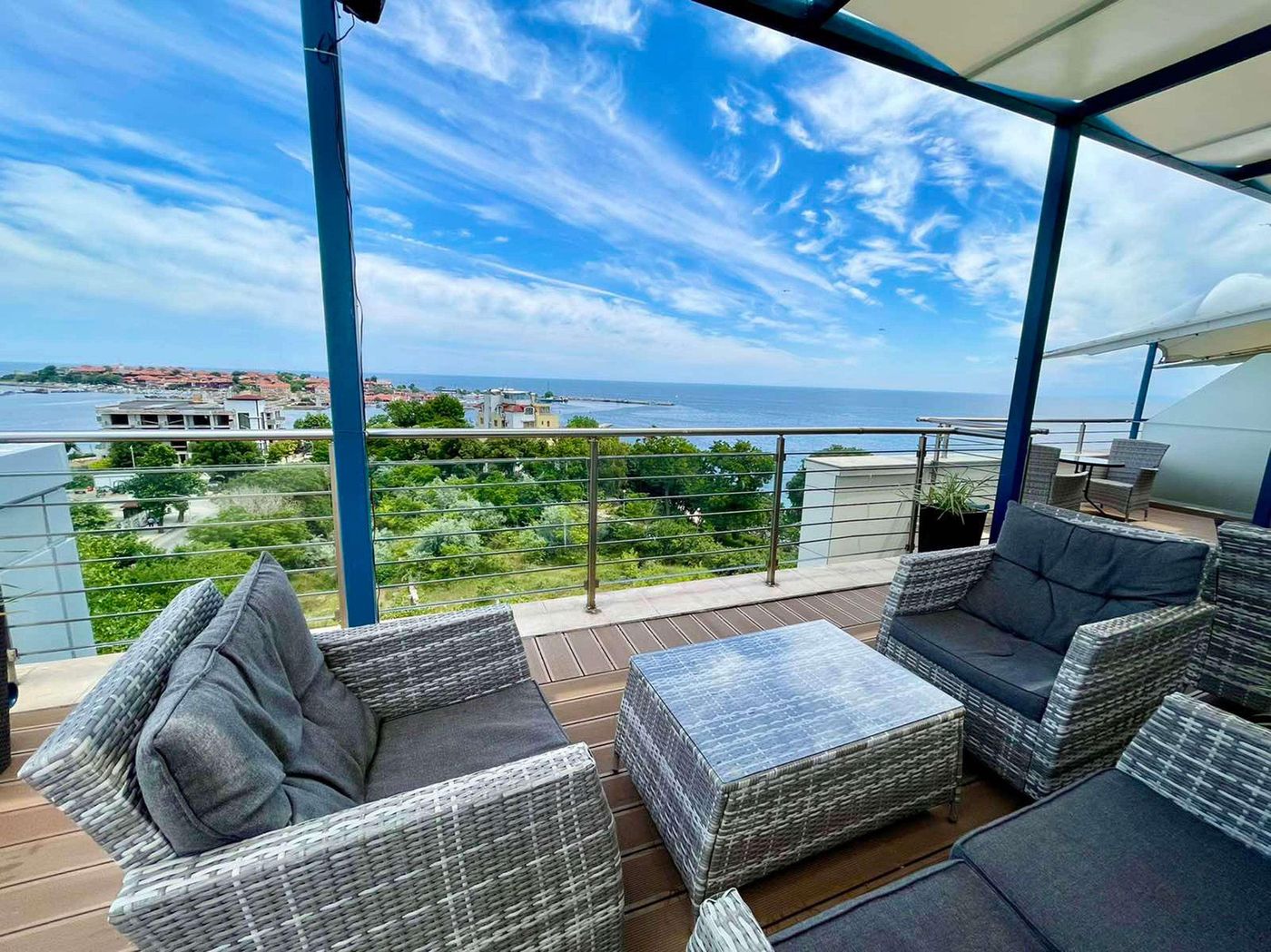 Hotel-Marina-Palace-Affiliated-by-Melia---Adults-Recommended-Restaurant-62