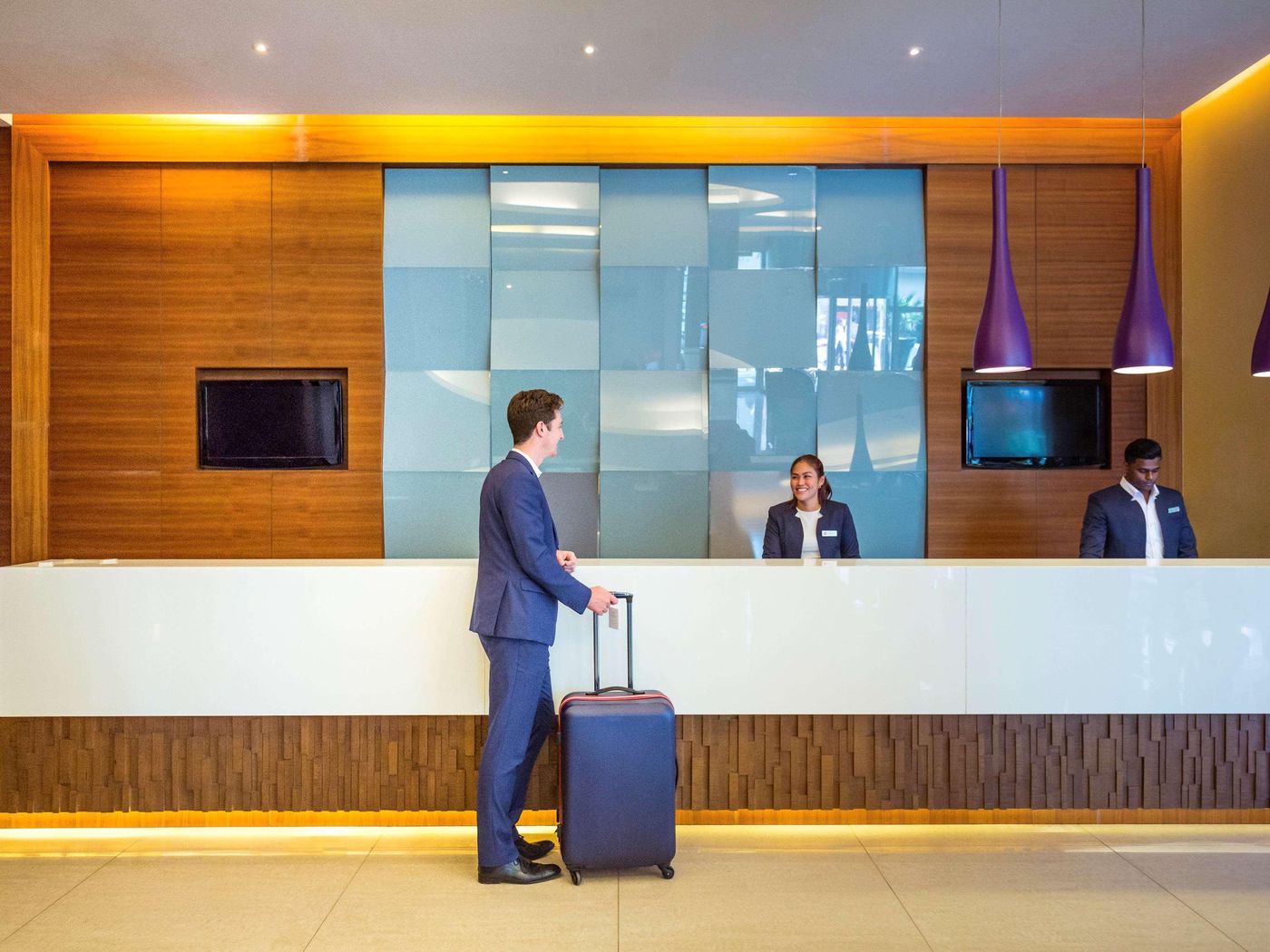 Novotel-Suites-Mall-Avenue-Dubai-Conferences-46