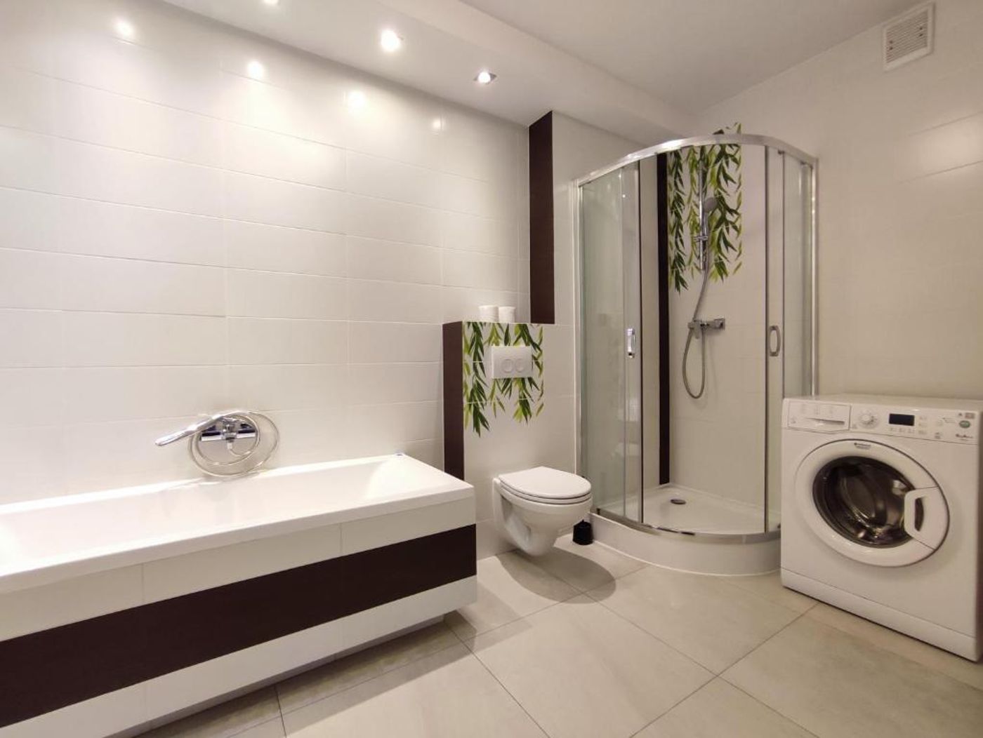 Turnau-City-Aparthotel-Room-44