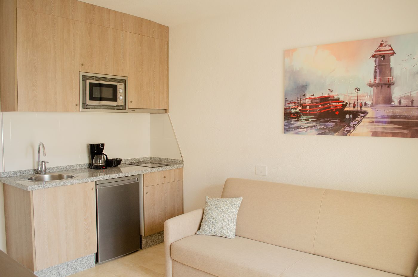 Klayman-Olivina-Apartments-Room-51