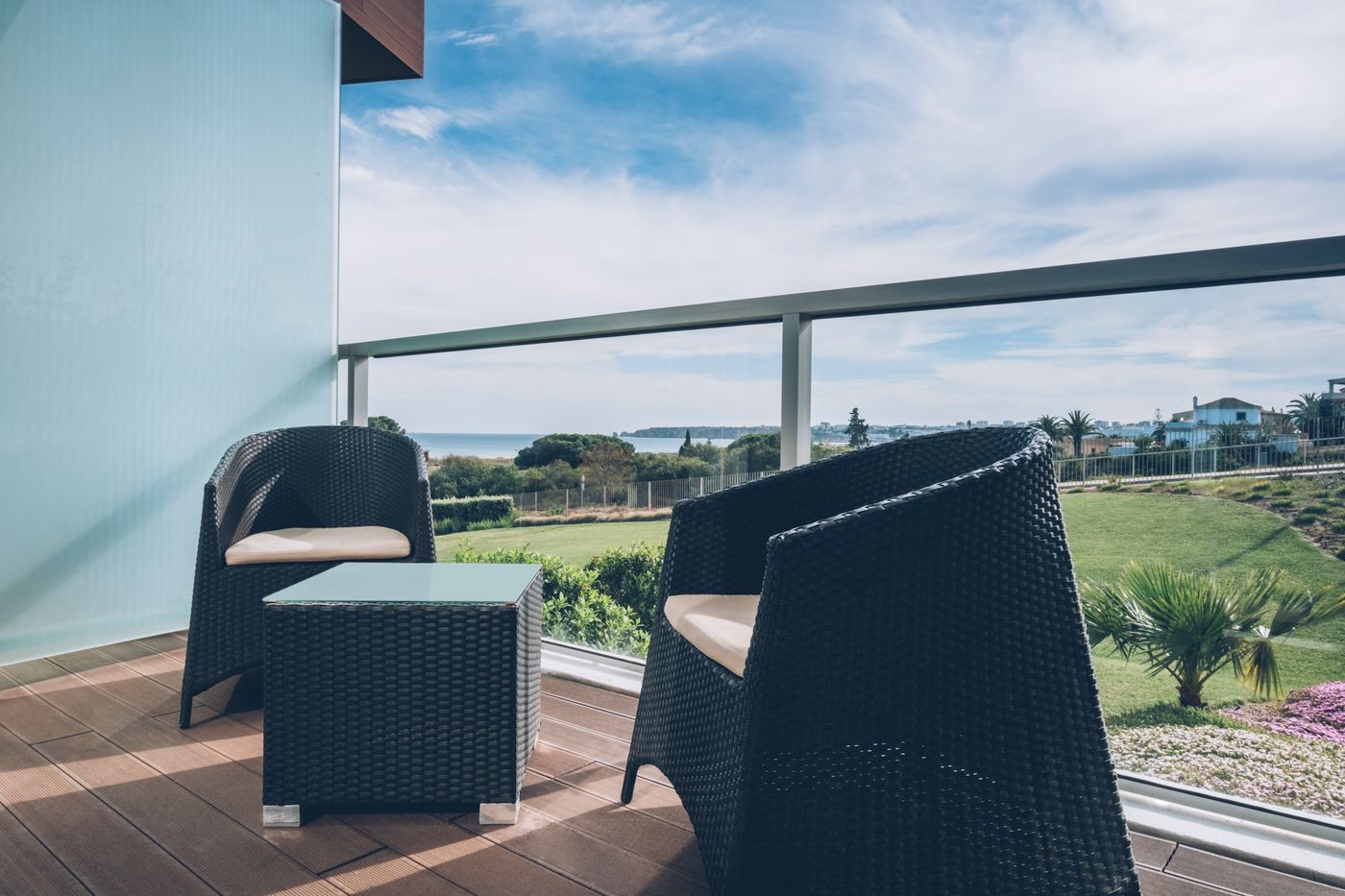 Sensimar-Lagos---Adults-Only-Room-49