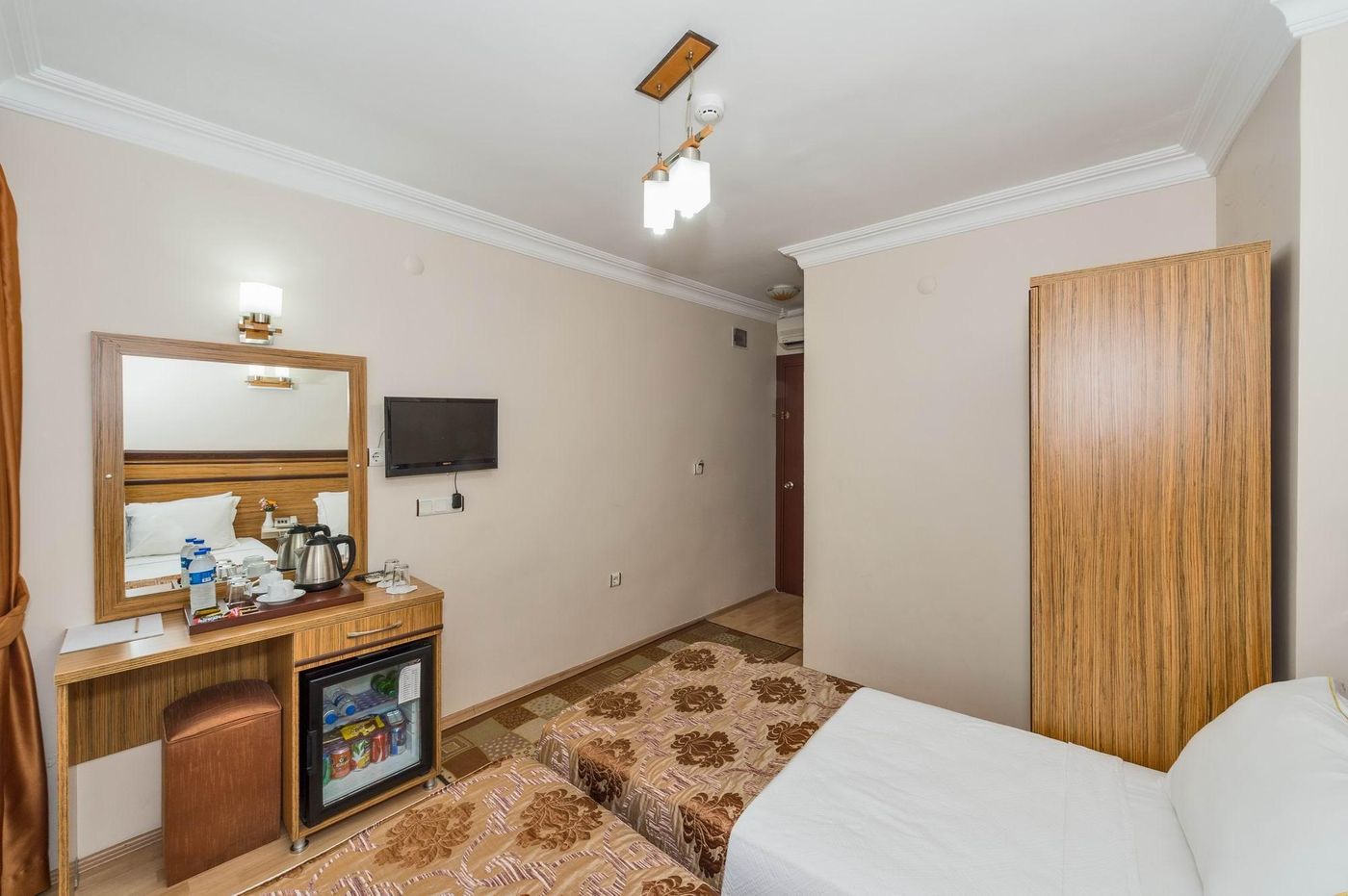 May-Hotel-Istanbul-Room-20