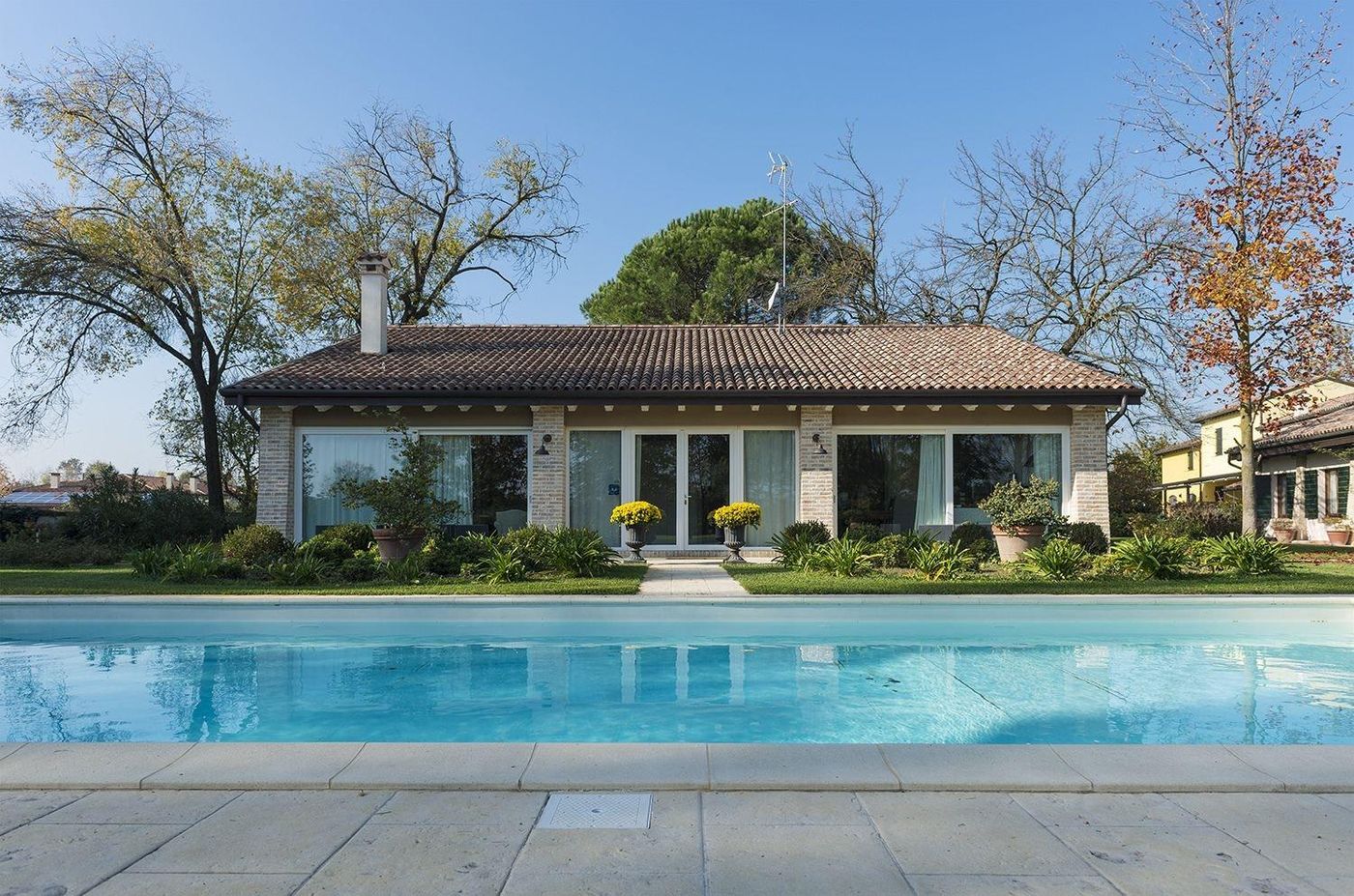 A-Casa-di-Delia---Charming-House-General-view-1