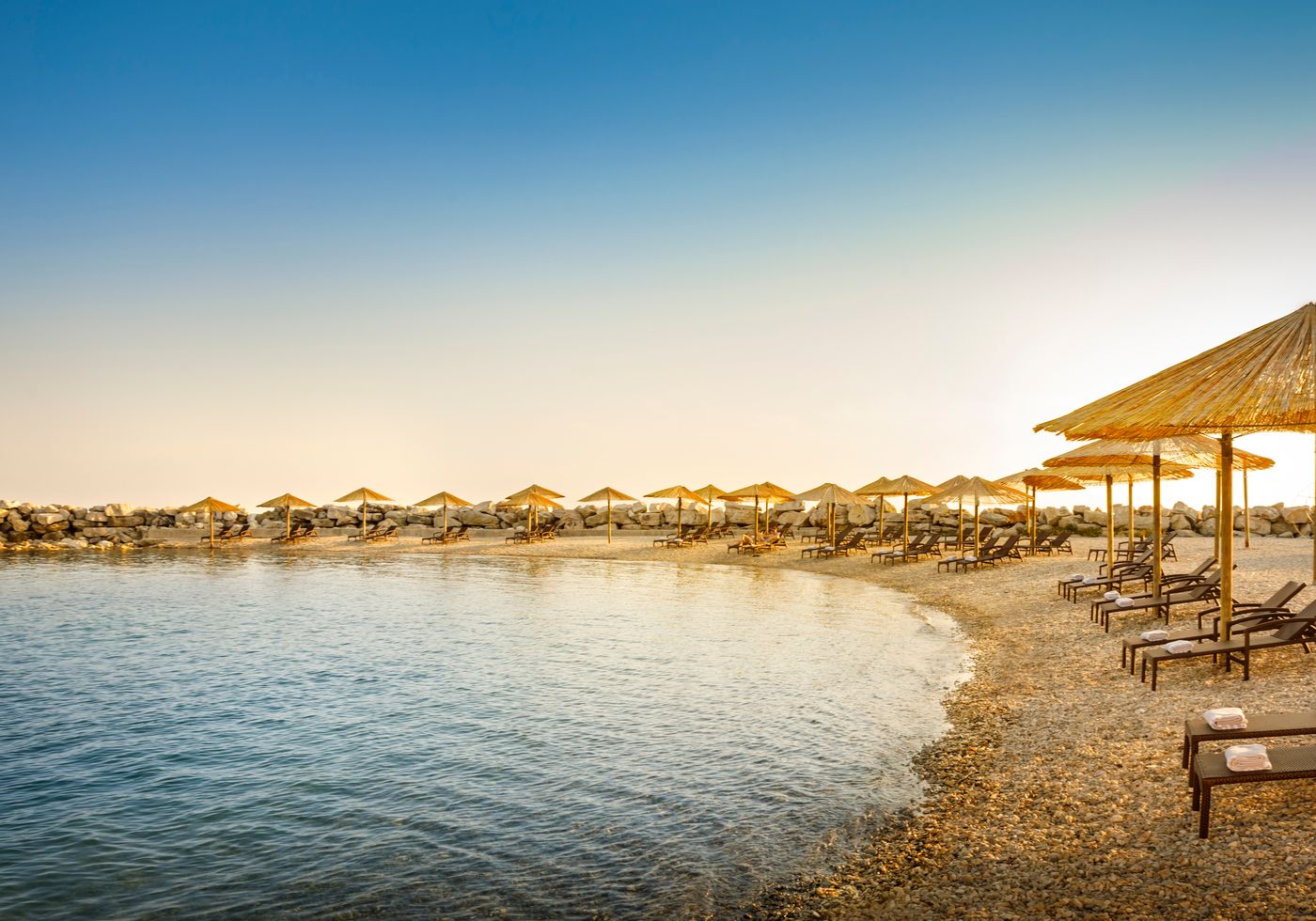 Hotel-Laguna-Beach-40