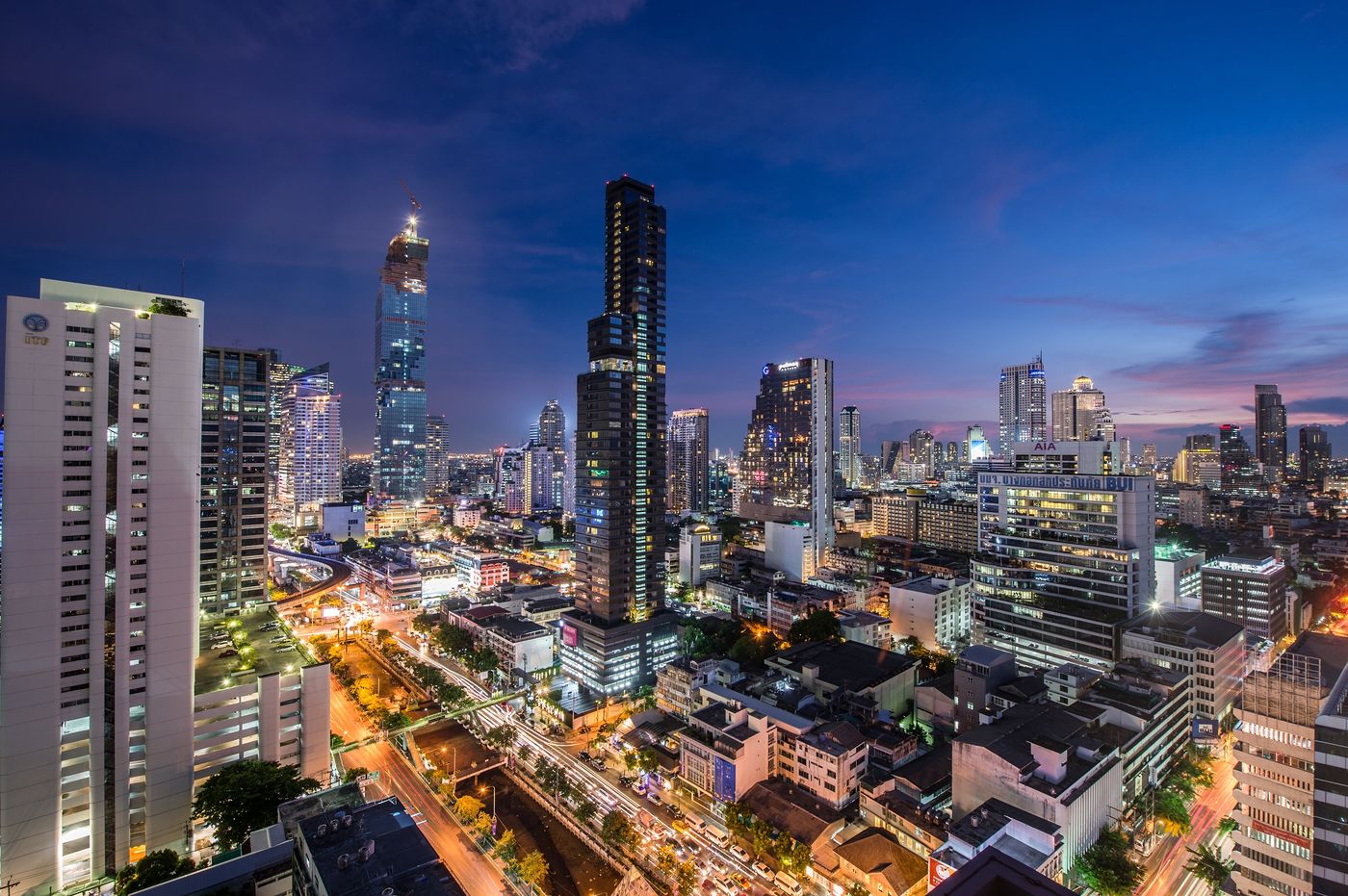 Amara-Bangkok-General-view-59