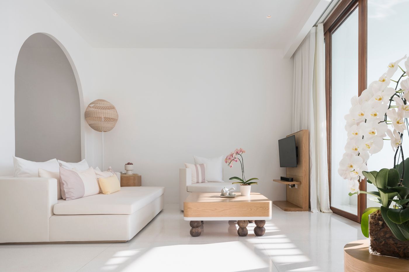 SALA-Samui-Chaweng-Beach-Room-65