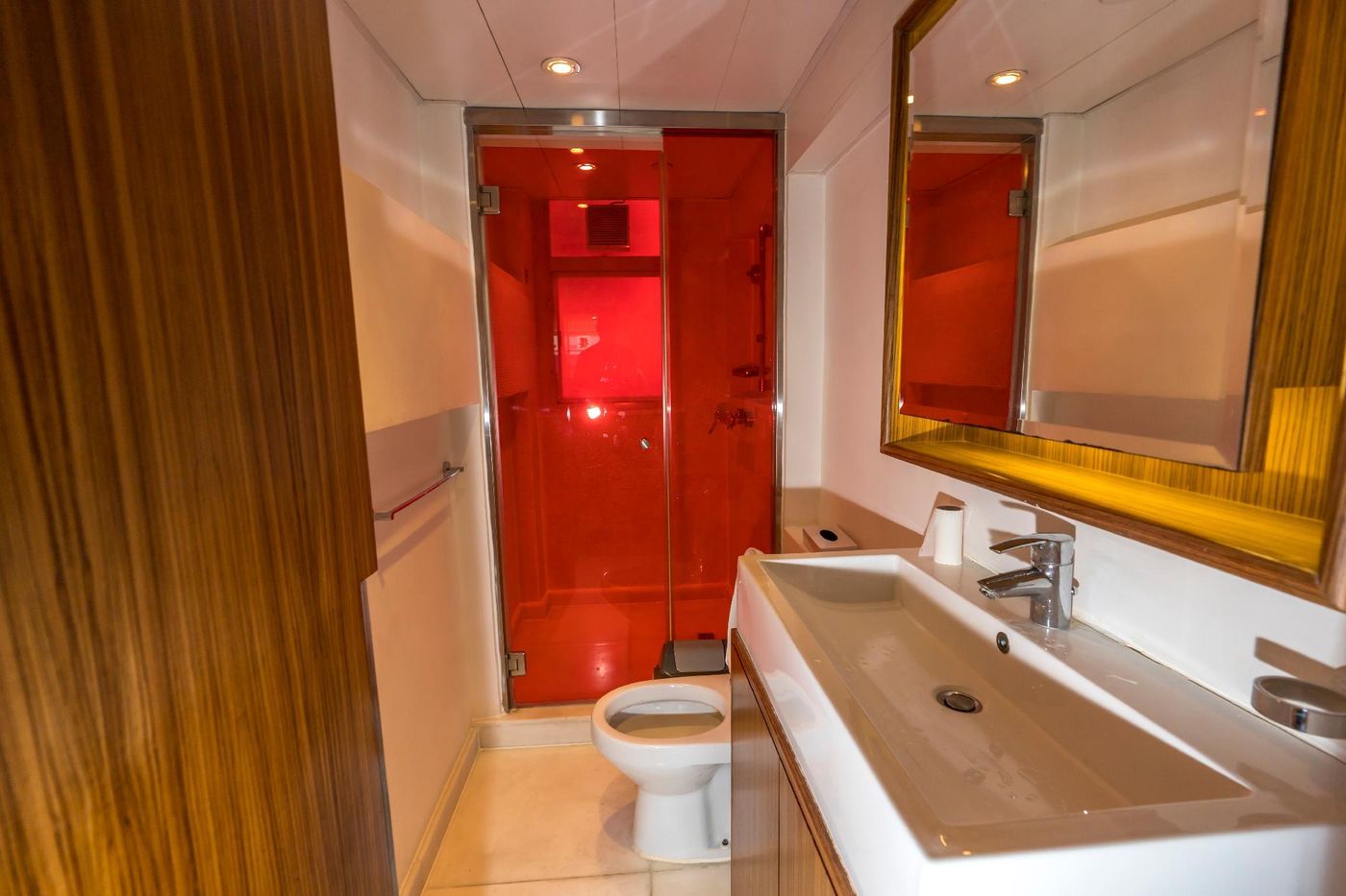 Homy-Residence-Room-4