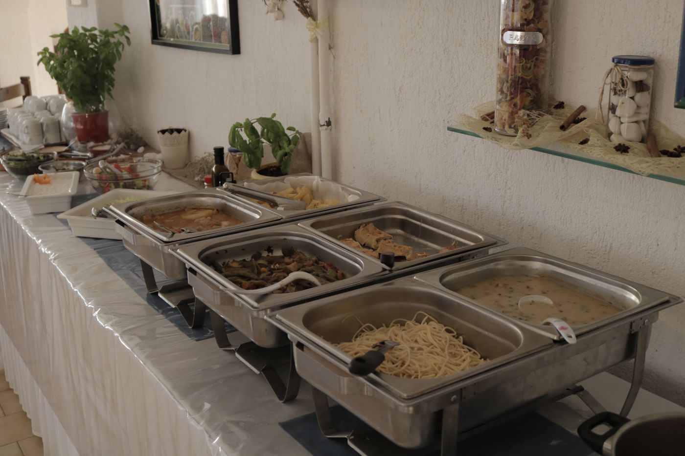 Dimitra-Restaurant-19