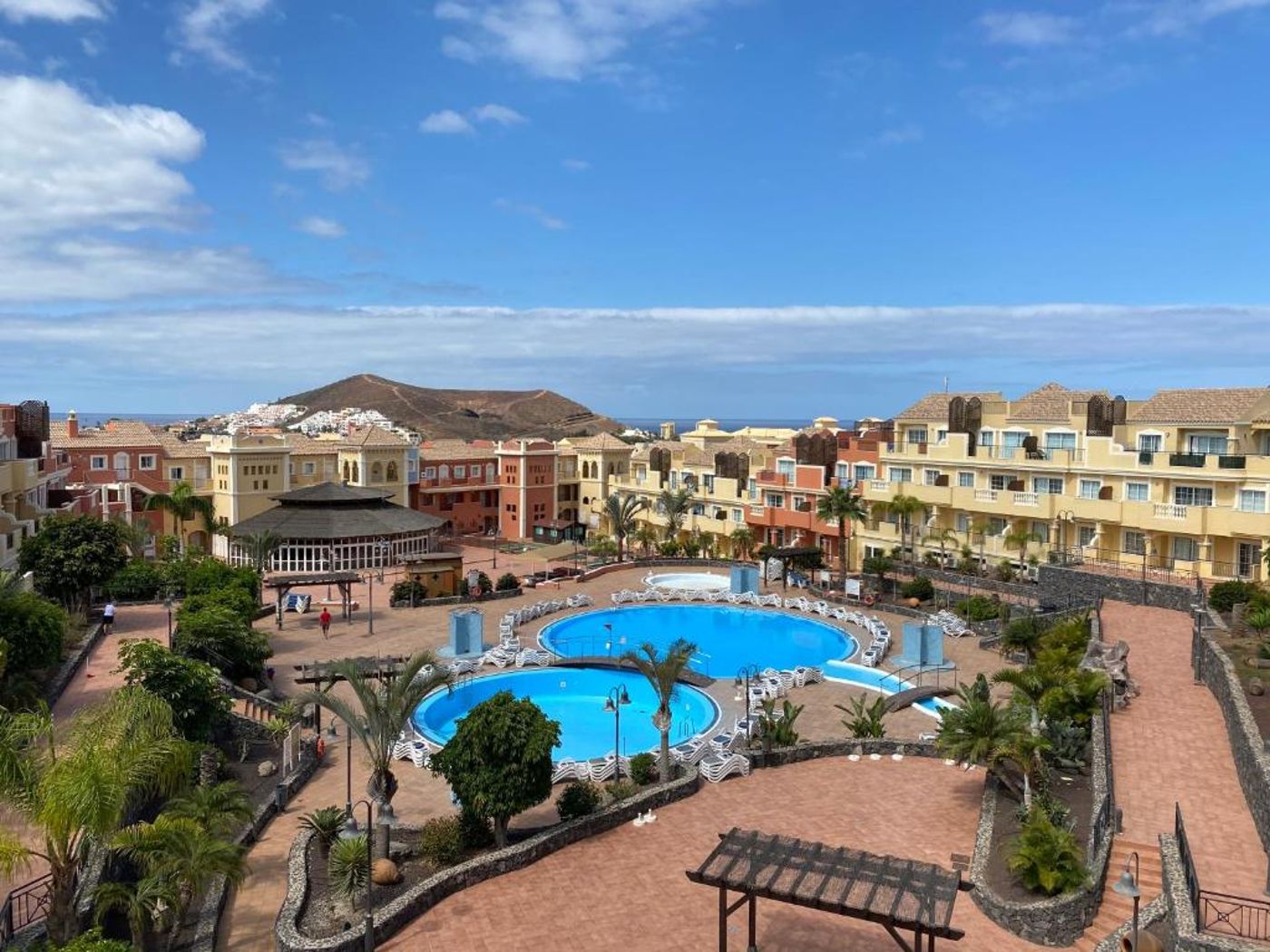 Granada-Park-General-view-8