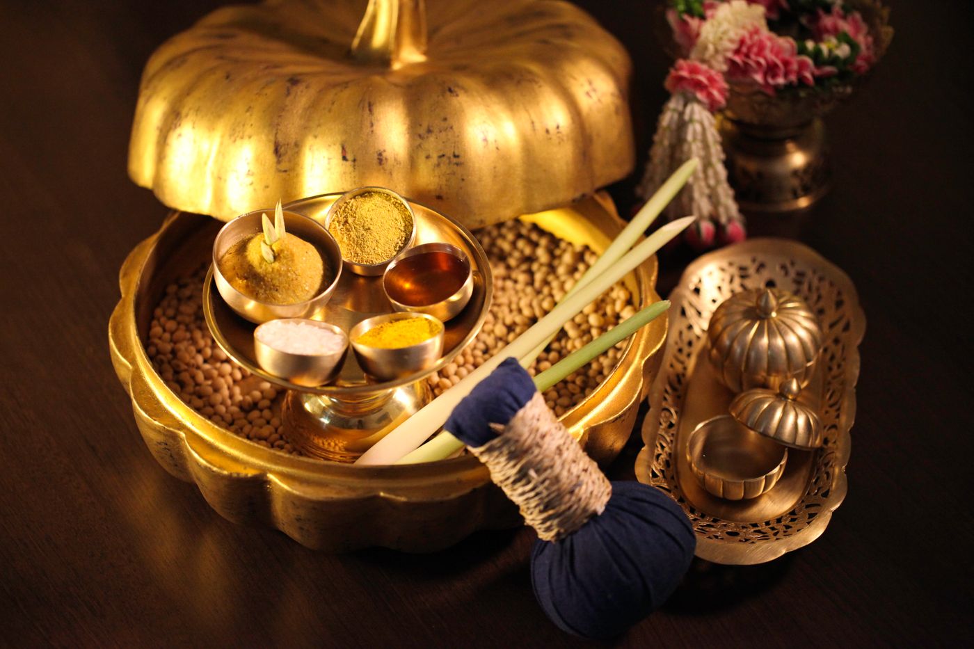 Lit-Bangkok-Hotel-Sports-and-Entertainment-48