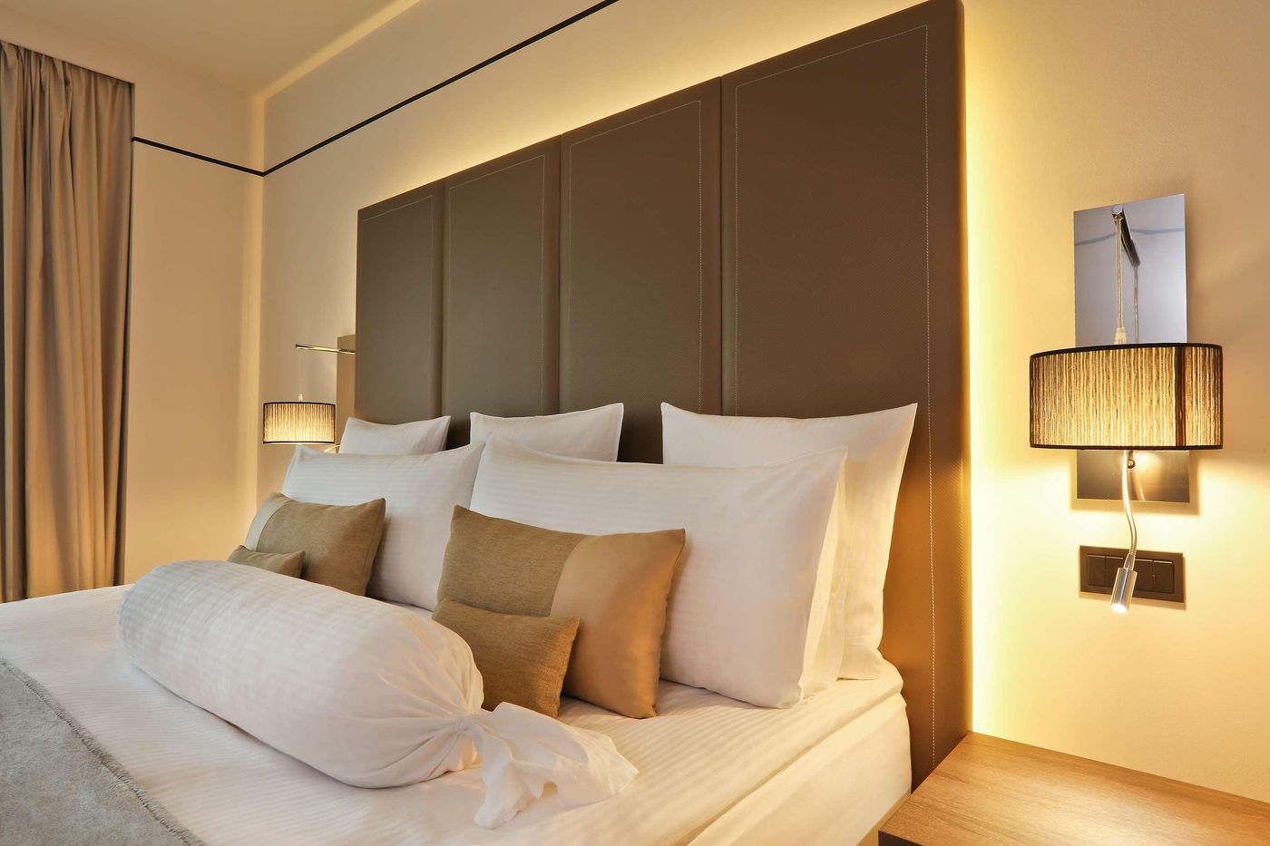 Melia-Berlin-Room-47