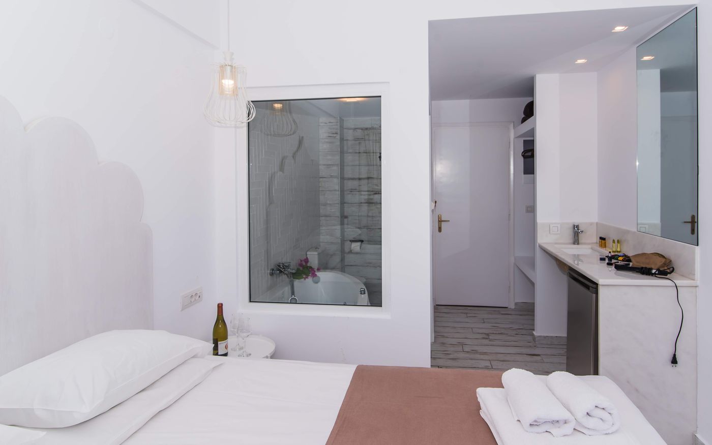 Stella-Maria-Hotel-Room-31