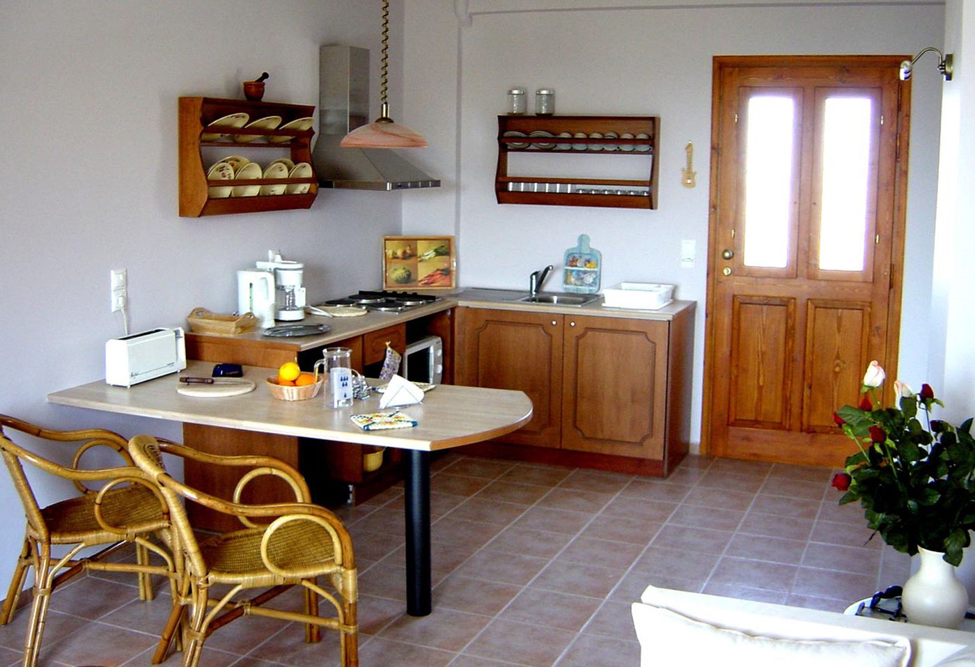 Amazones-Village-Suites-Room-24