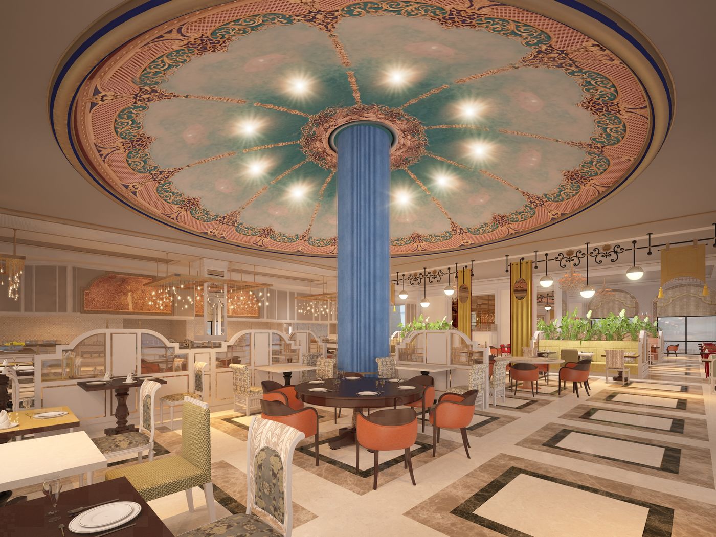 Mardan-Palace-Restaurant-61