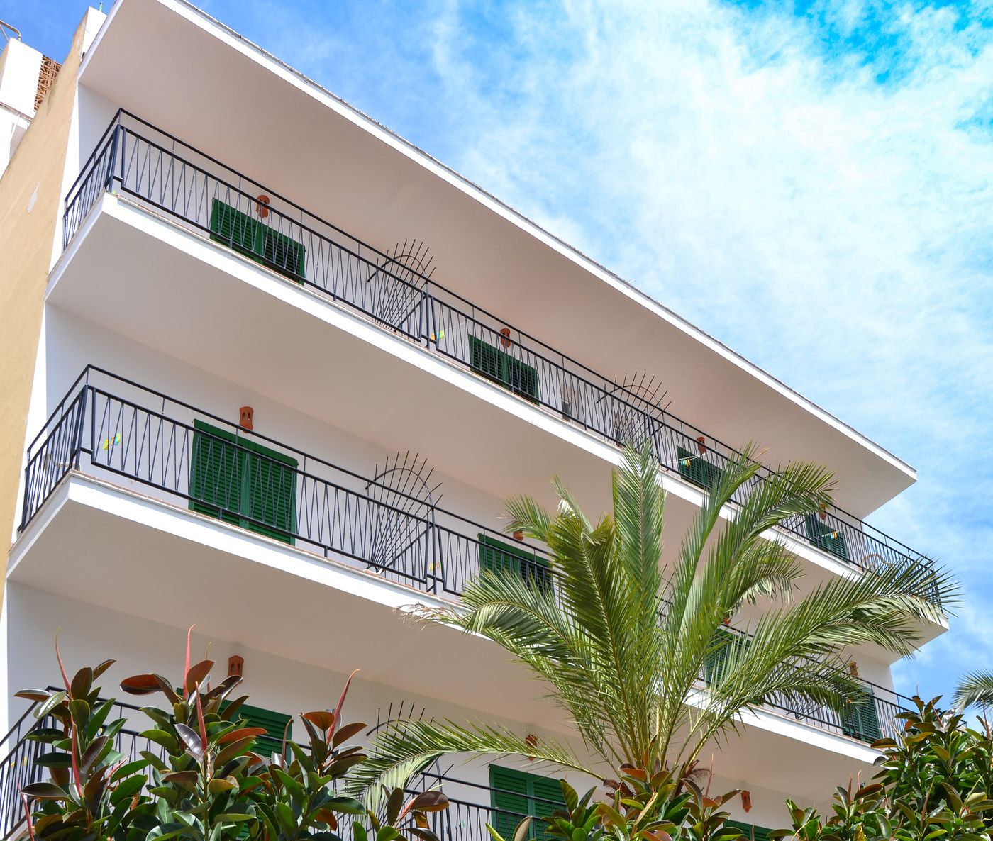 Valencia-General-view-9