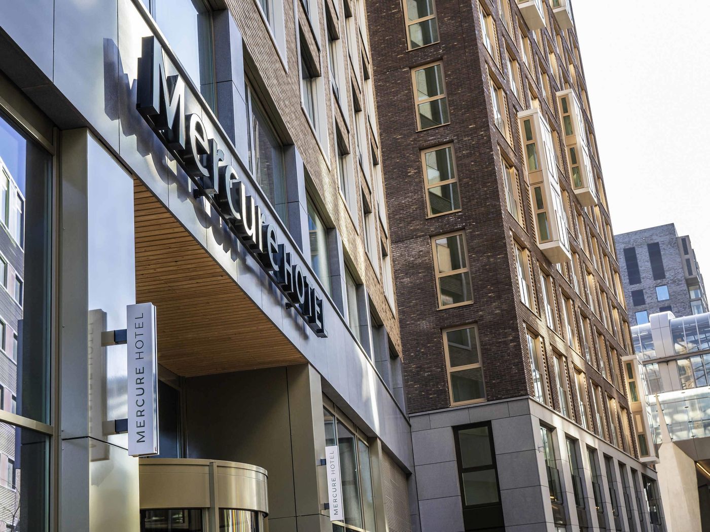 Mercure-Amsterdam-North-Station-General-view-1