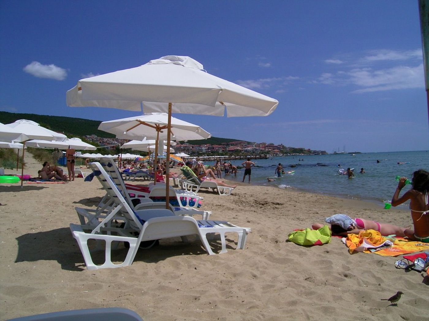 Family-Hotel-Venera-Beach-41