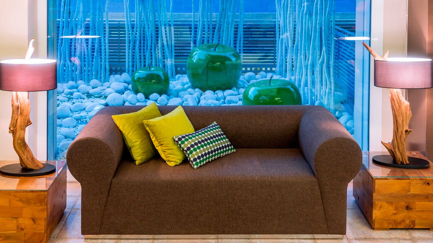 Kaktus-Playa-Hotel-Lobby-52