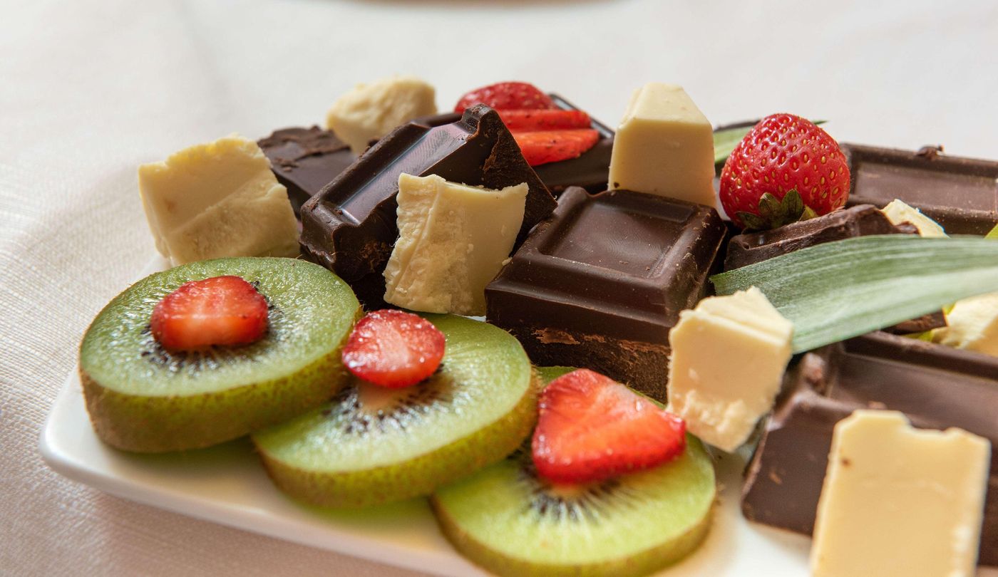 Radisson-Blu-Ghr-Hotel-Rome-Restaurant-61