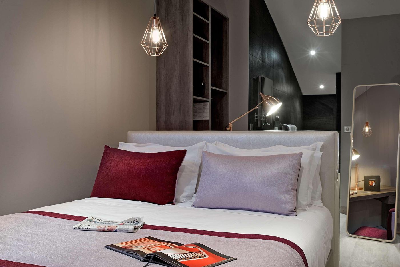 Best-Western-Plus-Nice-Cosy-H----tel-Room-37