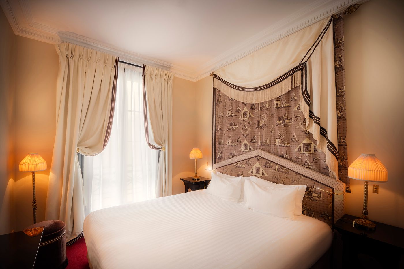 Maison-Athenee-Room-25