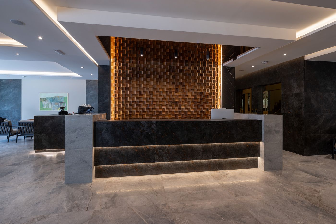Life Design-Serbia-Belgrade-Lobby-4