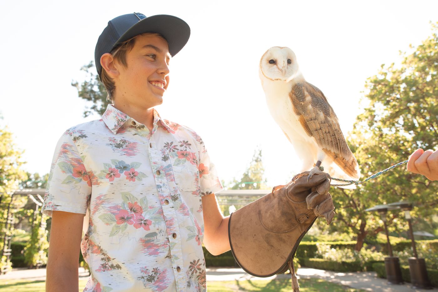 Rancho Bernardo Inn - United States - SAN DIEGO - General view - 8