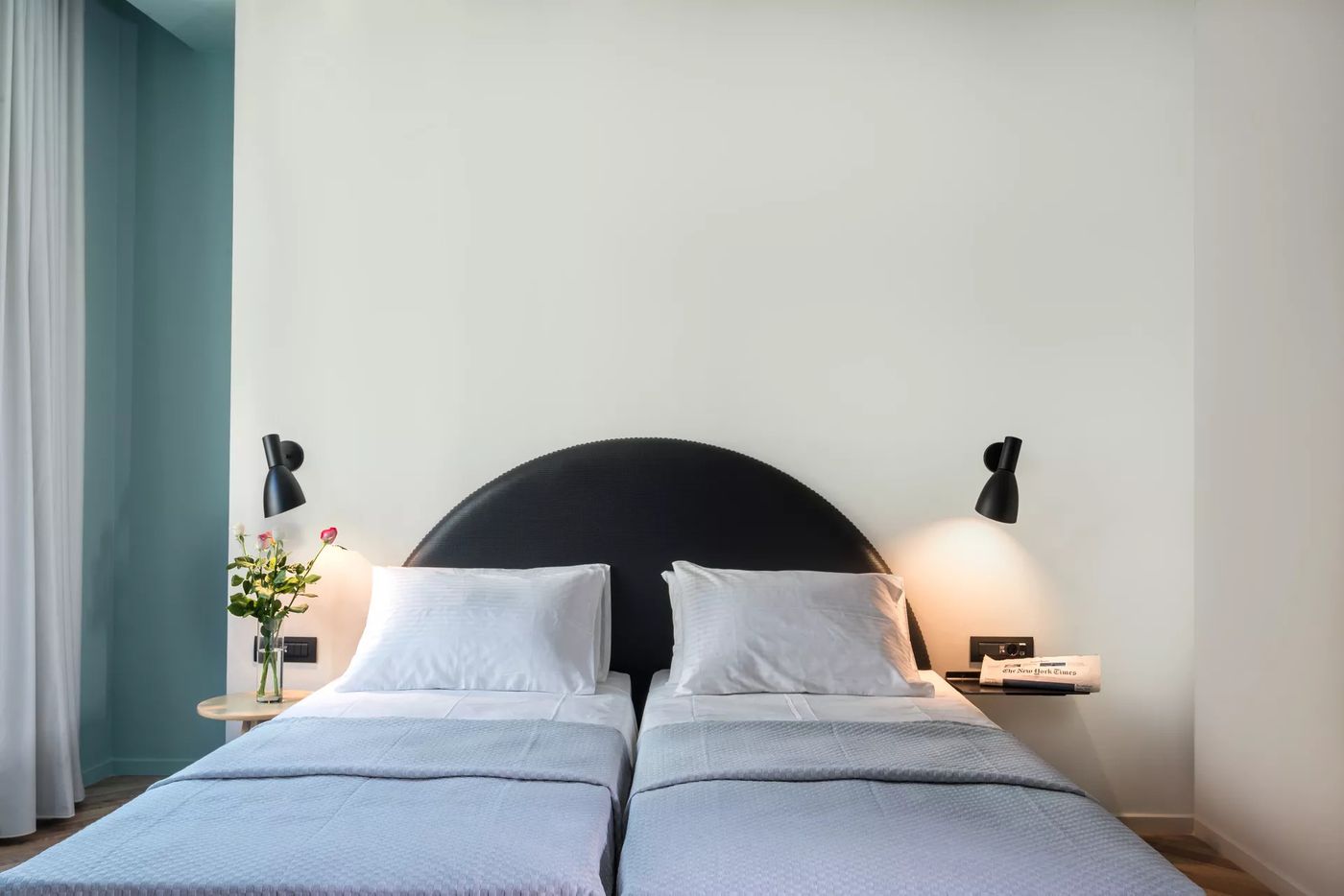 Athens-One-Smart-Hotel-Room-21