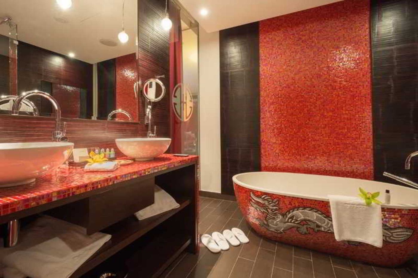 Buddha-Bar-Hotel-Prague-Room-13