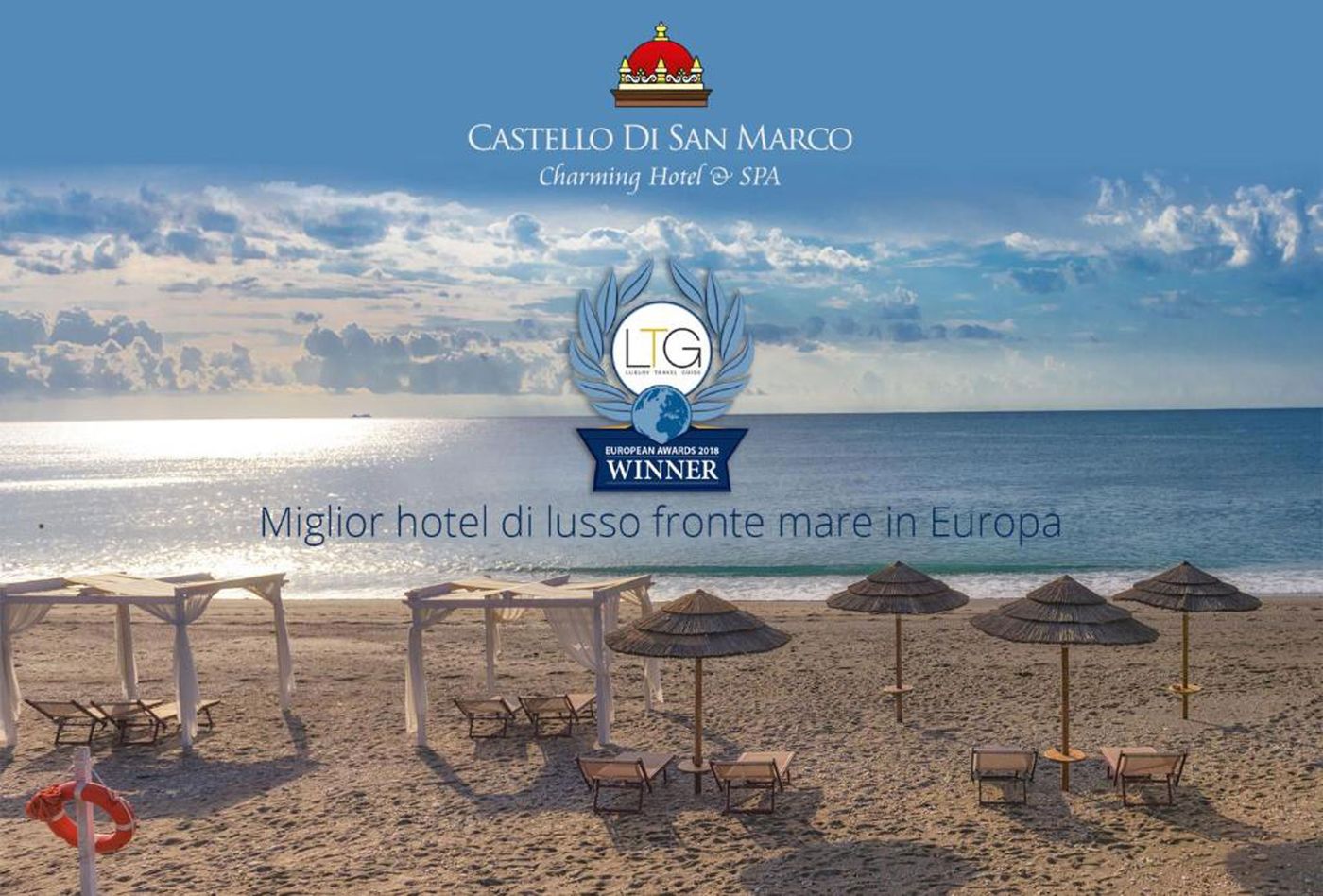 Castello-Di-San-Marco-Charming-Hotel---Spa-Beach-63