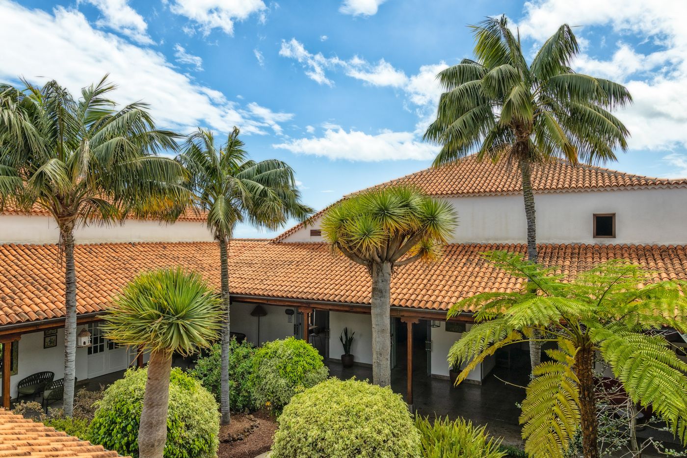 Parador-de-la-Palma-General-view-15