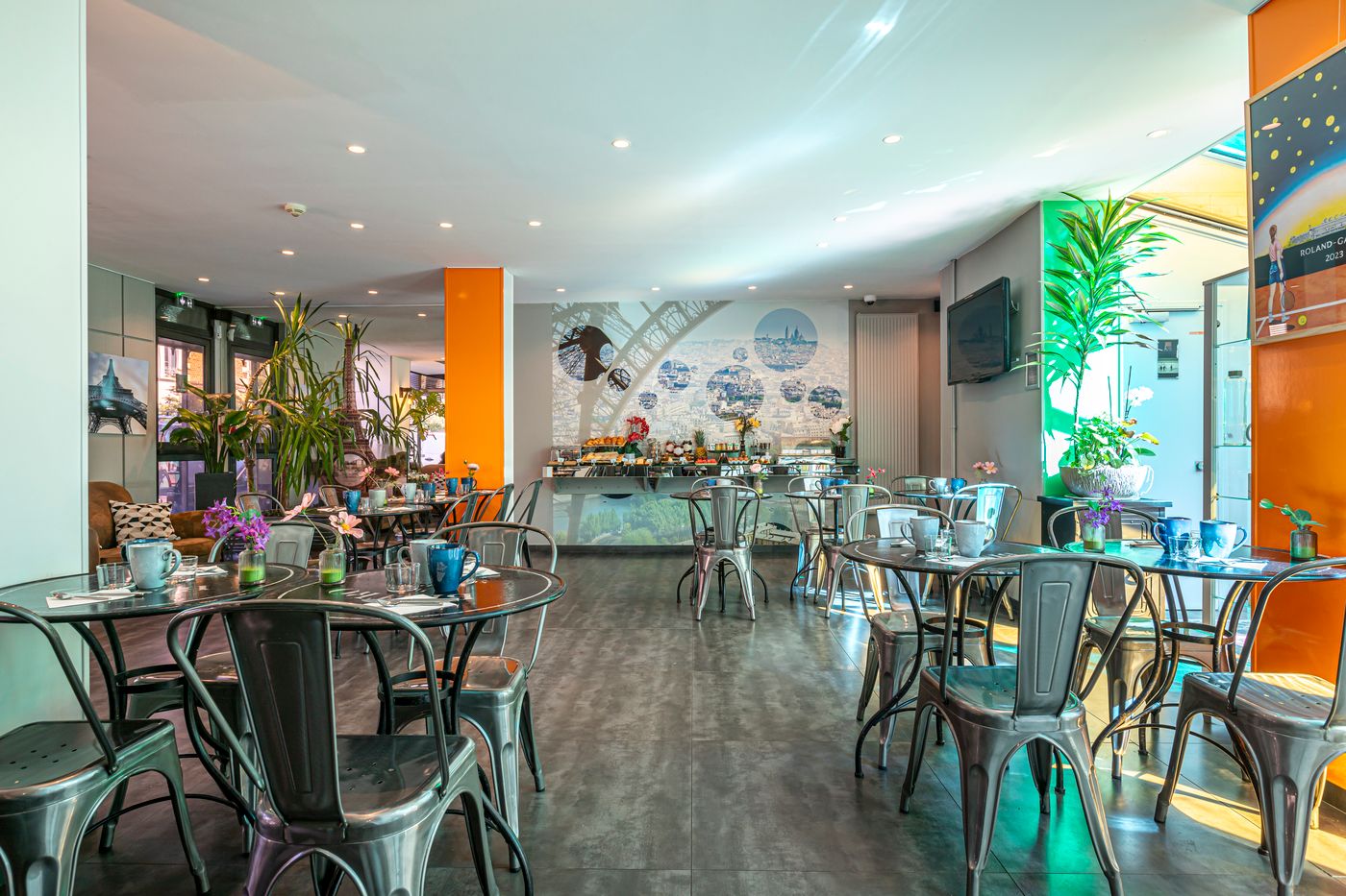 Hotel-Alpha-Paris-Eiffel-by-Patrick-Hayat-Restaurant-14