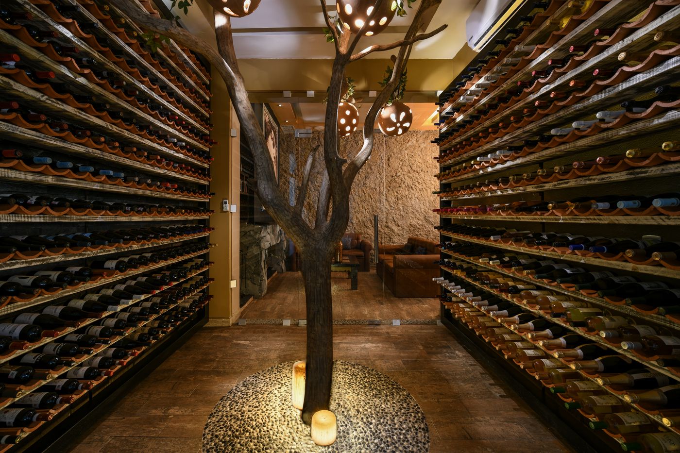 El Dorado Seaside Suites 03.11