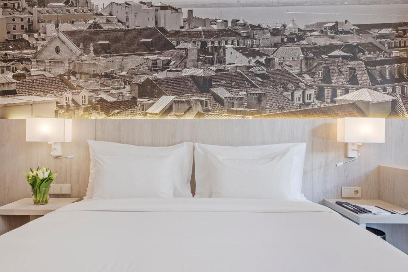 Exe-Liberdade-Room-41