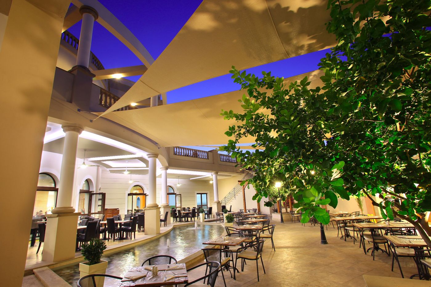 Aliathon-Aegean-Restaurant-33