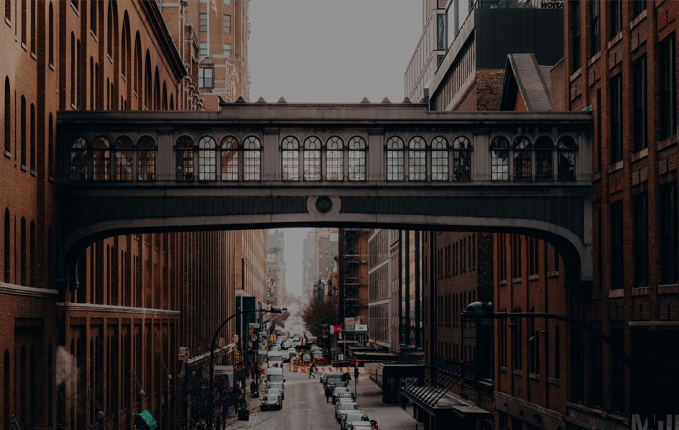 The-Wallace-General-view-6