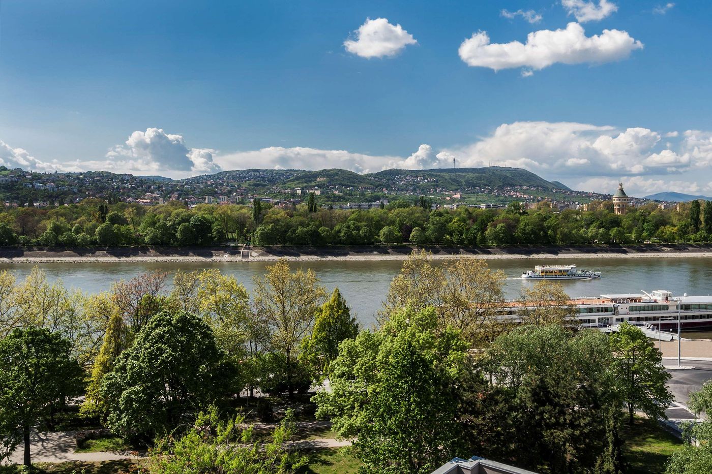 Danubius-Hotel-Helia-Room-52