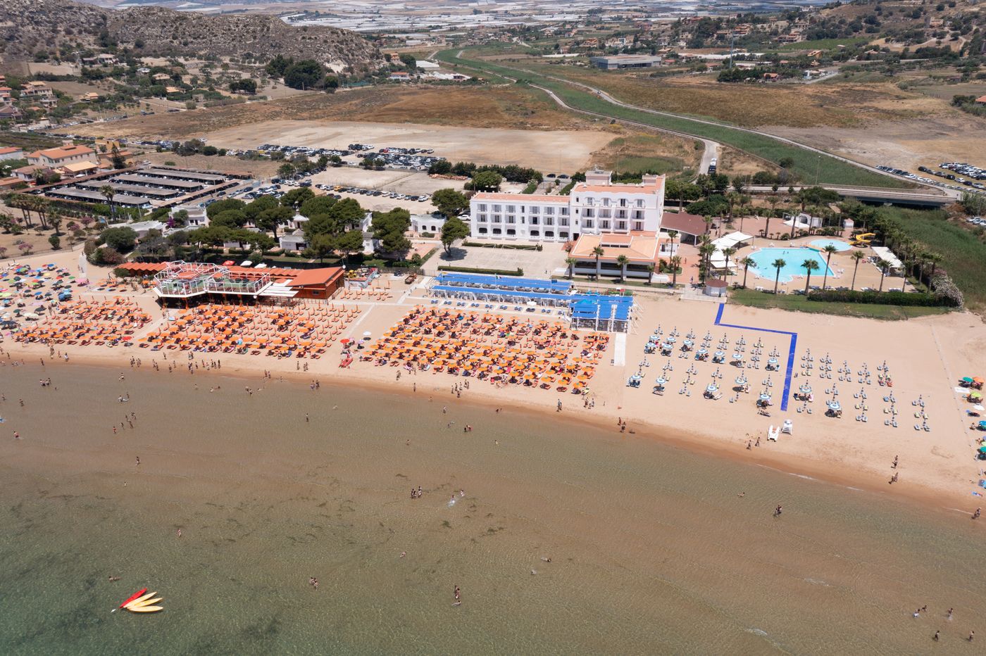 Baia-D-Oro-Hotel-Beach-38