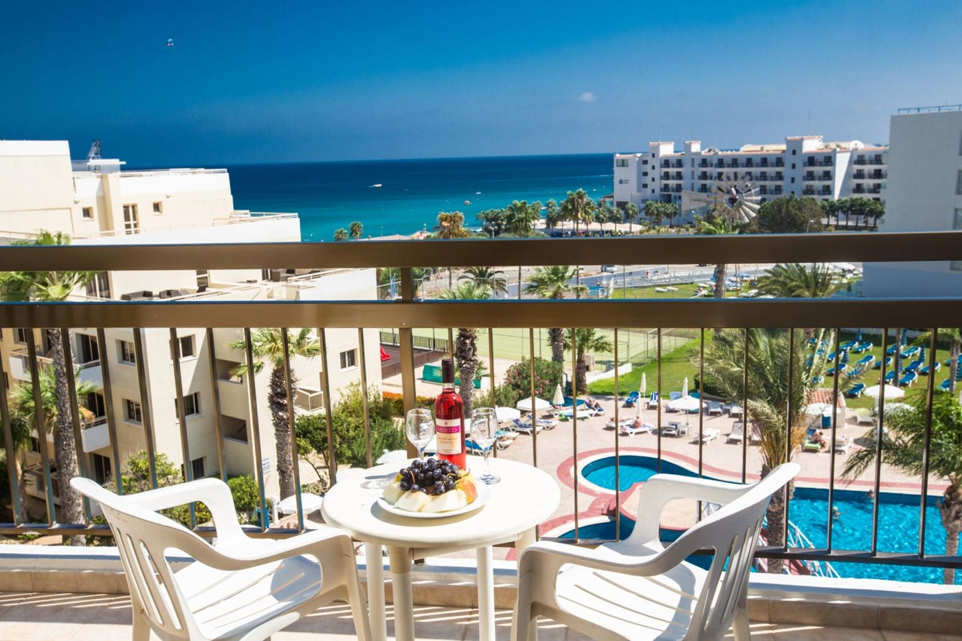 Tsokkos-Protaras-Beach-Hotel-Room-31