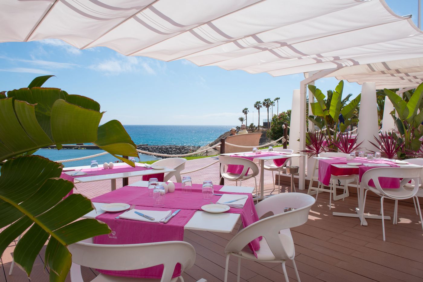 IBEROSTAR-Anthelia-Restaurant-97