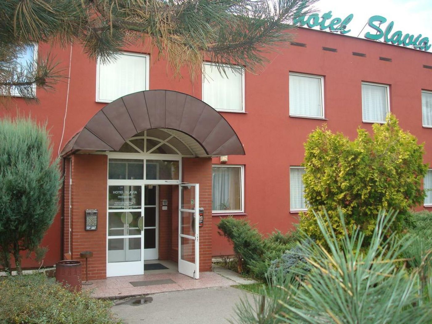 Slavia-General-view-2