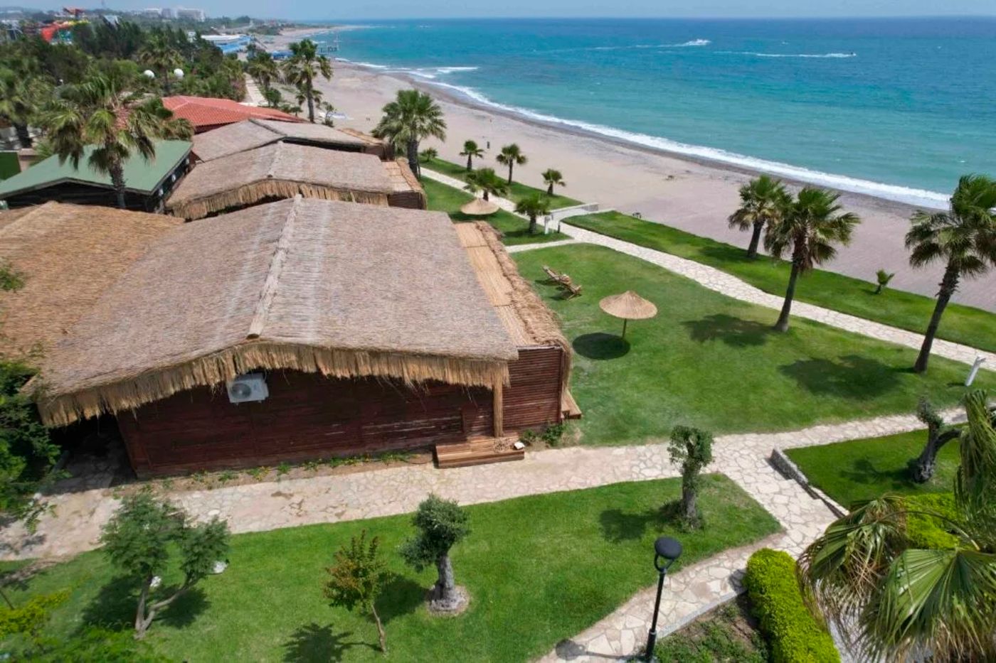 Sentido-Flora-Garden---Adults-Only-Room-84