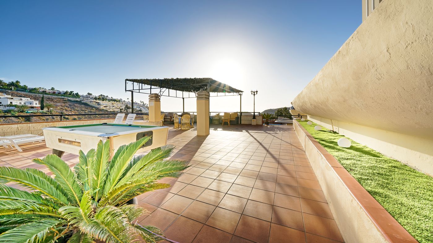 Roslara-Apartment-General-view-14