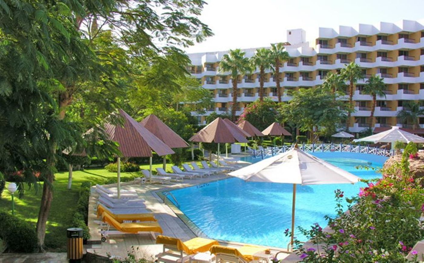 Pyramisa-Hotel-Luxor-Terrace-62