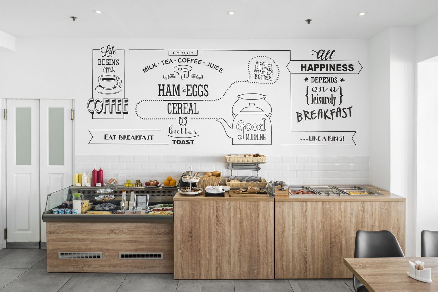 Hotel-Chesscom-Restaurant-12