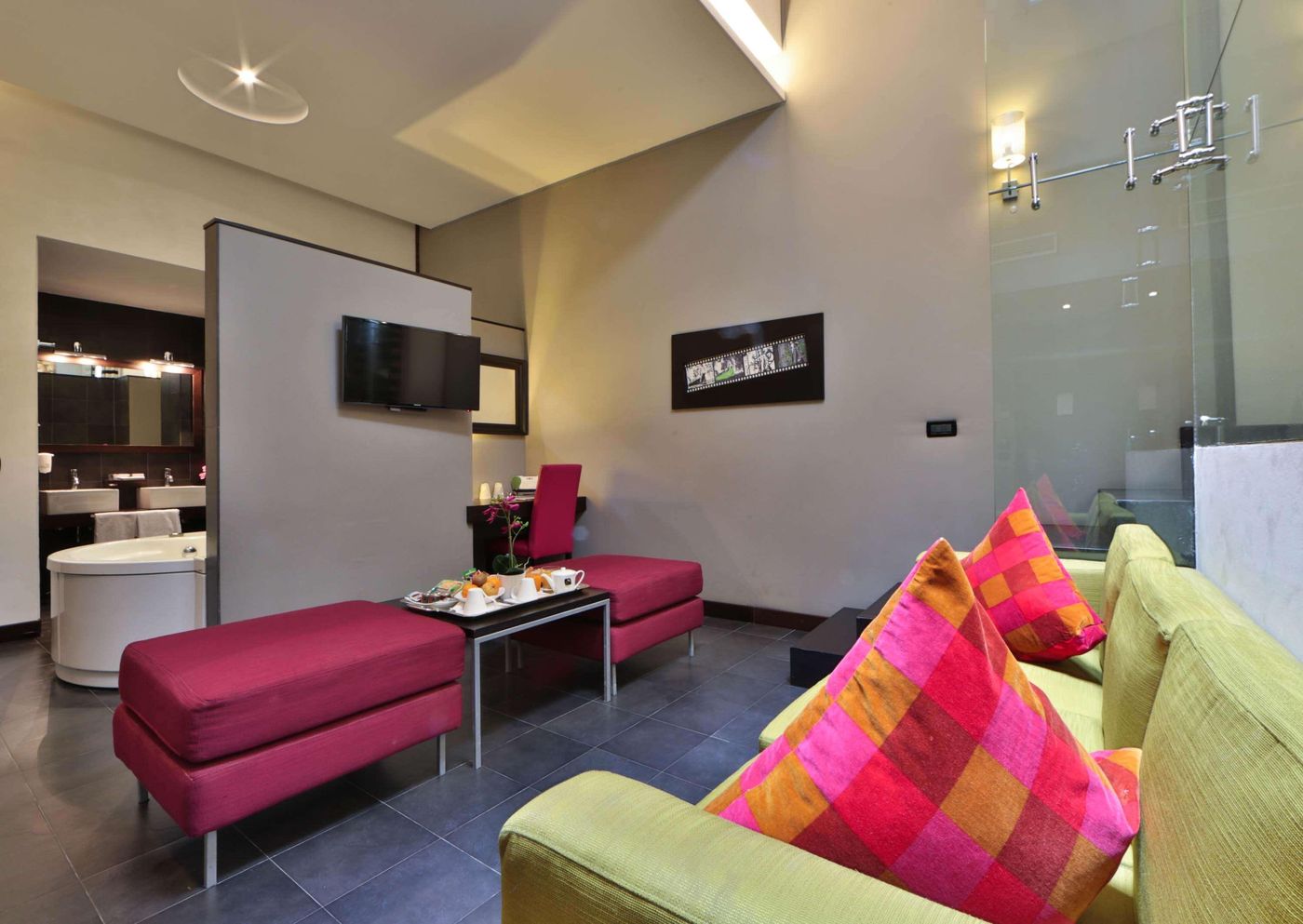 Best-Western-Cinemusic-Hotel-Room-21