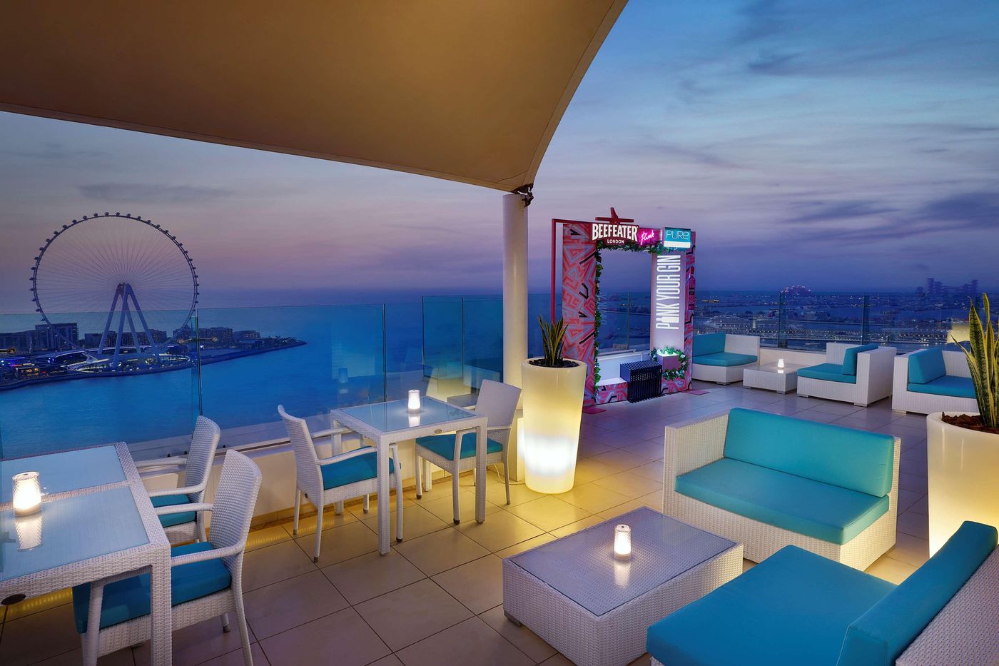 Hilton-Dubai-The-Walk-Restaurant-87