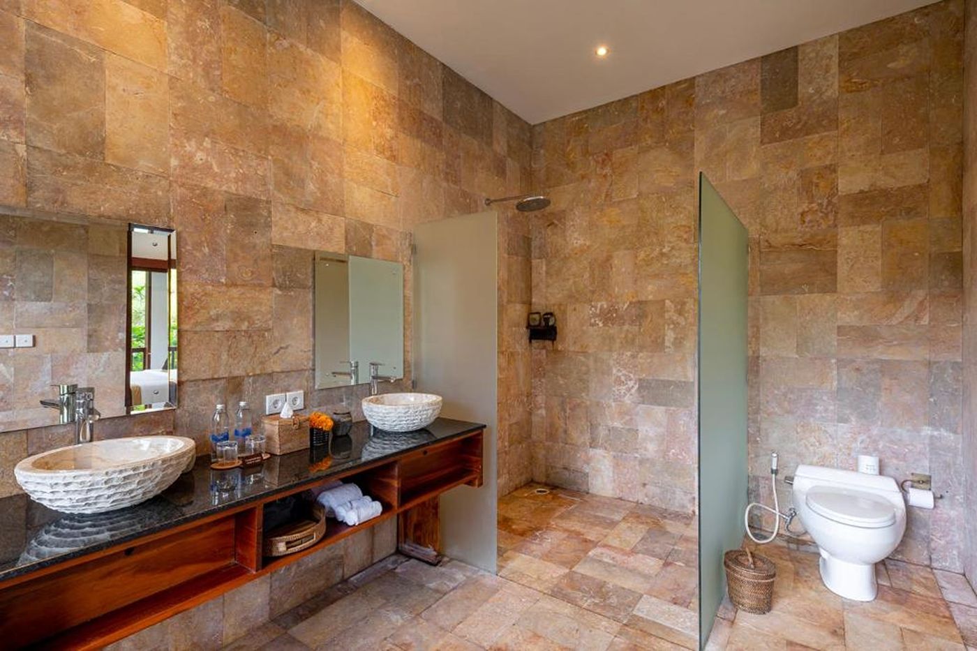 Adiwana Dara Ayu-Indonesia-GIANYAR-Room-7