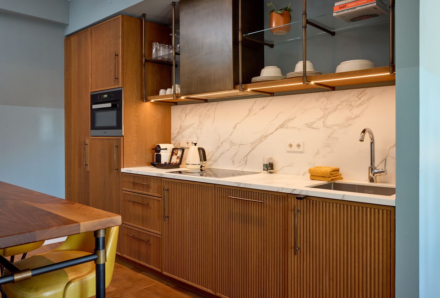 The-July---Twenty-Eight-Room-15